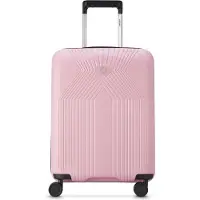 DELSEY PARIS Delsey Ordener Slim 55 cm matkalaukku, pioni