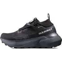 Mammut Aenergy Ultra Low Gore-tex Vaelluskengät