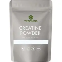 Vitaprana Creatine Powder 300g