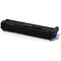 OKI OEL Pro9542 RtoR Drum K (9006223)