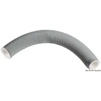 Osculati Superflex Pvc-letku 30 M 30 Mm