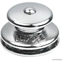 Loxx Turvapainike Naisille 15 Mm
