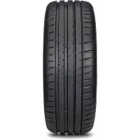 Michelin PILOT SPORT 4 205/55R16 94Y XL RP