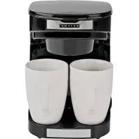 Butler Kahvinkeitin 2 Kupille