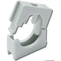 Osculati Letkukiristin 16-23 Mm