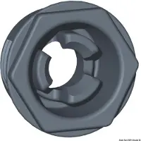Osculati Vakiopidike 20 Mm