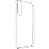 Puro – Samsung Galaxy A54 0.3 Nude, transparent (PUSGA5403NUDETR)