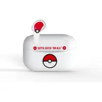 OTL TECHNOLOGIES POKEMON Headphone In-Ear TWS
