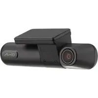 Mio MiVue E80D Rear and Cabin Camera