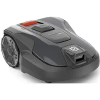 Husqvarna Automower 308V NERA Robottiruohonleikkuri
