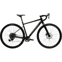 KROSS Esker 1.0 700 Cues U3020 Gravelpyörä