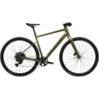 KROSS Esker 1.0 Fl 28´´ Pyörä