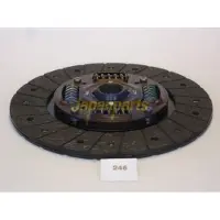 Japanparts Kytkinlevy DF-246
