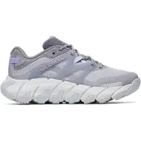 Merrell Maipo Explorer Aerosport Vaelluskengät
