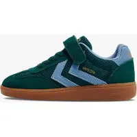 Hummel Vm78 Cph Jr - Brown - 30