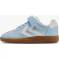 Hummel VM78 Cph Metallic Jr Lenkkarit, Skyway, 30