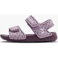 Hummel Playa Infant - Purple - 25