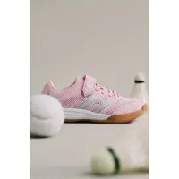 Hummel Multiplay Stable Vc Jr - White - 35