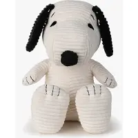 Snoopy Bon Ton Toys Ressu Pehmolelu 27 cm