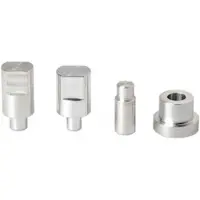 Dt Swiss 240s Straight Pull Lagerwerkzeugsatz