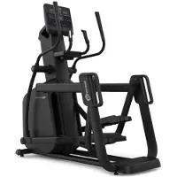 Master Fitness Crosstrainer XC600 PRO