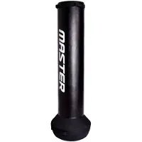 Master Fitness Free Standing Fighting Bag