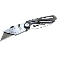 Pedro´s Utility Knife Werkzeug