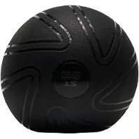 Master Fitness Nero Slam Ball