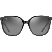 Maui jim Good Fun Naisten Polarisoidut Aurinkolasit