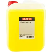 Atlantic 5l Kettenreiniger