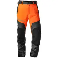 Husqvarna Turvahousut, Classic - 52