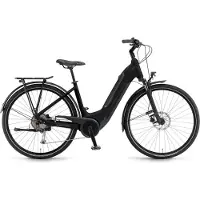 Winora Group Tria X7 Altus 2024 Sähköpyörä