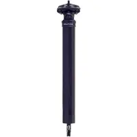 Bikeyoke Divine 2.0 Div160316 Dropper-satulatolppa