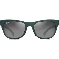 Maui jim KAPEAU - MJ0684S 003 5418