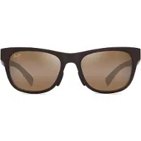 Maui jim KAPEAU - MJ0684S 002 5418