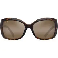 Maui jim ORCHID - MJ0735S 010 5718