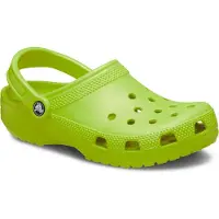 Crocs Classic Klompit