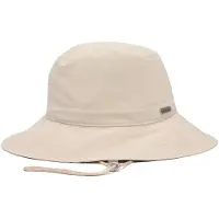 Barbour Darla Showerproof Kalastajanhattu