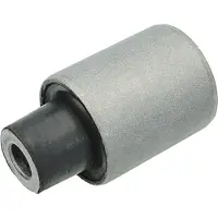 Meyle Tukivarren hela 15-14 610 0008