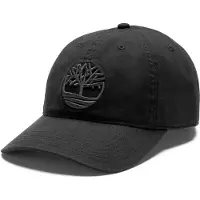 Timberland Soundview Baseball-lippalakki