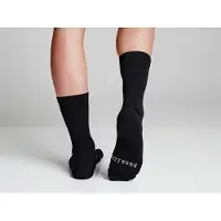Quoc Mono Road Socken