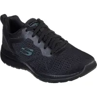 SKECHERS Bountiful Quick Path Lenkkarit