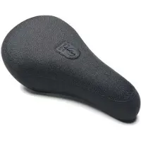 Primo Hd Pivotal Fat Sattel