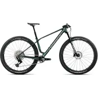 Orbea Alma M-team 29´´ X0 Eagle Axs 2026 Maastopyörä