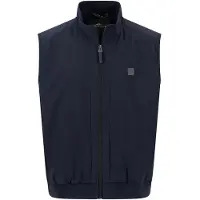 Fynch&Hatton 16022711 Liivi