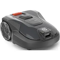 Husqvarna Automower 312V NERA -robottiruohonleikkuri