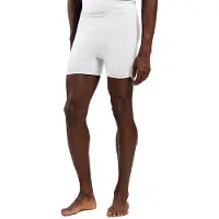 Odlo Performance X-light Boxerit