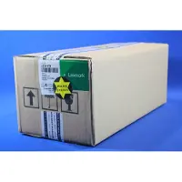 Lexmark Fuser 220 V 41X1179, Laser, Lexmark, (41X1179)