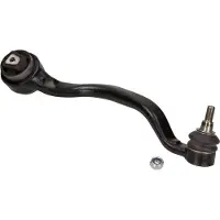 MAXGEAR Tukivarsi, pyöräntuenta 72-3081