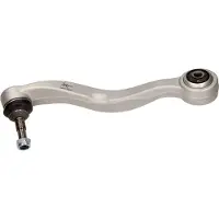 MAXGEAR Tukivarsi, pyöräntuenta 72-0759
